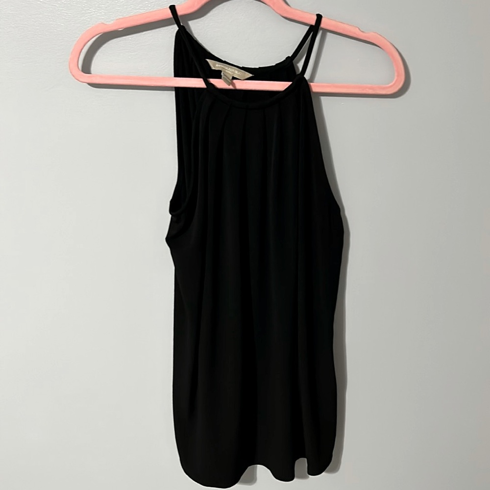Size s banana republic top